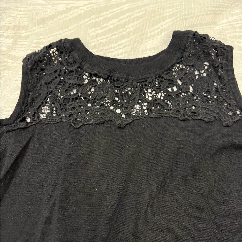 Cyrus Sweater - Picture 2 of 6